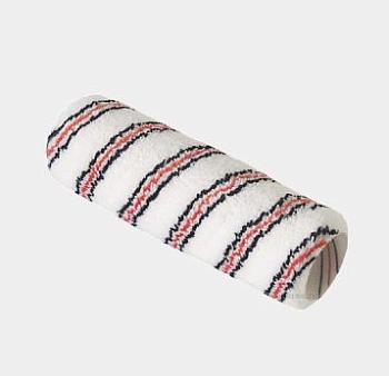Валик Ecoblock d 40 мм - 23 см Rendix полиамид 12 мм; 17541
