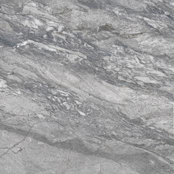 Керамогранит Maia серый 60х60х0,9 см 1,8 кв.м 5 шт; Alma Ceramica, GFU04MAI70R