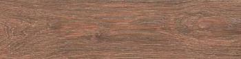 Керамогранит Oak brown PG 01 коричневый 12,5х50см 0,875 кв.м. 14шт; Gracia Ceramica/72