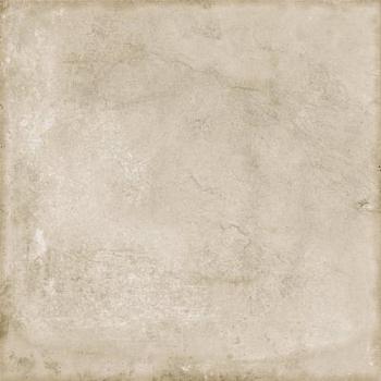 Керамогранит Цемент Стайл бежевый 45х45см 1,62 кв.м. 8шт; LB Ceramics, 6246-0053