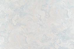 Обои виниловые 1,06х10 м ГТ Венера голубой; АРТЕКС , 10743-04/6