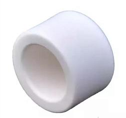 Заглушка d 25 мм PPR