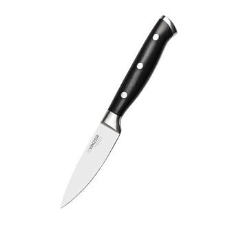 Нож кухонный 8,9 см разделочный; 50280