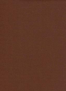 Штора рулонная J-17 плайн 50х170 см коричневый; 4670009017055