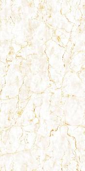 Панель ПВХ ART Мрамор белый 21Т031 250х2600х8мм