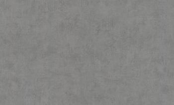 Обои виниловые 1,06х10 м ГТ Элис графитовый; WALL DÉCOR, 75241-45/6