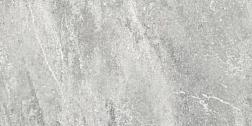 Керамогранит Титан серый 30х60см 1,44кв.м. 8шт; LB Ceramics,6260-0070