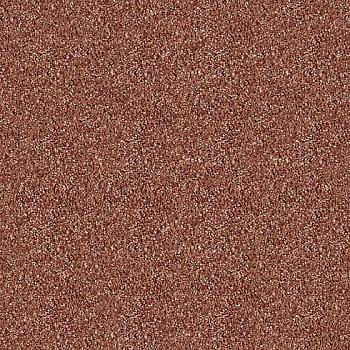 Рулонное покрытие из резиновой крошки Ф1, 1500х3000х6 мм (коричневый), 4,5кв.м./рул;  000038