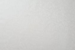Обои виниловые 1,06х10 м ГТ Элеганс фон белый; АРТЕКС, 10917-01/6