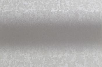 Обои виниловые 1,06х10 м ГТ Lilium фон серый; Палитра, 71462-14/8