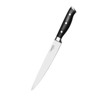 Нож кухонный 20,3 см слайсер; 50283