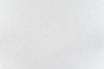 Обои виниловые 1,06х10 м ГТ Галатея фон серый; ОВК Дизайн, 10643-01/6