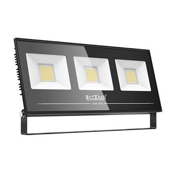 Прожектор LED Venus II 150Вт 6000К IP66 6000К PcСooler; CP-PL03-0150-6000К