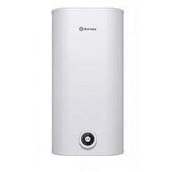 Водонагреватель MK 50 V 50 л; THERMEX, ЭдЭ001693