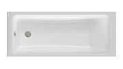 Ванна акриловая OVIVA Nova 170x70x44,5 см; Универсал