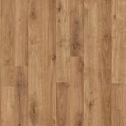 Ламинат ECO-TEC Дуб дворцовый 1380х193х7 мм 32 класс 9 шт; Kronostar, 1805, 2,39706 кв. м