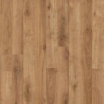 Ламинат ECO-TEC Дуб дворцовый 1380х193х7 мм 32 класс 9 шт; Kronostar, 1805, 2,39706 кв. м