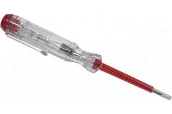 Тестер-пробник P-01 140 мм; PROconnect, 12-2031