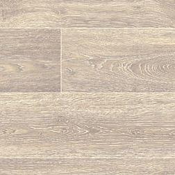 Линолеум полукоммерческий GREENLINE CHAPARRAL OAK 509 4 м; IVC
