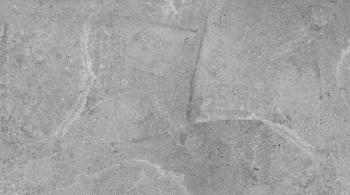 Плитка Лофт Стайл темно-серый 25х45см 1,46кв.м. 13шт; LB Ceramics, 1045-0127
