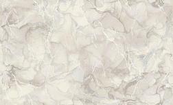 Обои виниловые 1,06х10 м ГТ Profi Deco new бежевый; ERISMANN, 60334-04/6