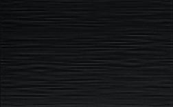 Плитка Камелия черная 25х40х0,8см 1,40кв.м. 14 шт; Unitile