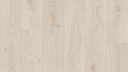 Линолеум бытовой COMFORT Novgorod 1 3,0 м; TARKETT