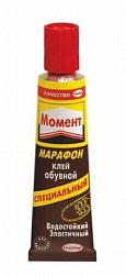 Клей Момент Марафон в шоубоксе 30 мл