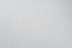 Обои виниловые 1,06х10 м ГТ Элеганс фон серый; АРТЕКС, 10917-03/6