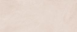 Плитка Galaxy розовый 01 25х60х0,9см 1,2 кв.м. 8 шт; Gracia Ceramica