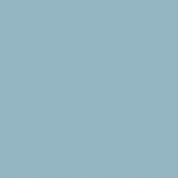 Керамогранит UF008MR голубой матовый 60х60х1см 1,44кв.м. 4шт; Уральский