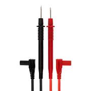Щупы тестера REX07; REXANT, 13-3032