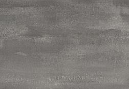 Плитка SONNET GREY 20,1х50,5см 1,52кв.м 15шт; Azori