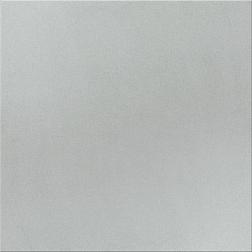 Керамогранит UF002MR светл-серый матовый 60х60х1см 1,44кв.м. 4шт; Уральский