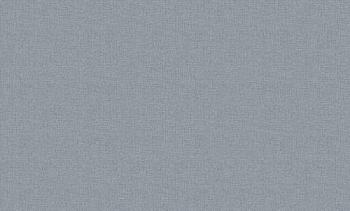 Обои виниловые 1,06х10 м ВВ GERMES фон серый; INDUSTRY, 167143-86/9