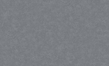 Обои виниловые 1,06х10 м ГТ Sangria фон серый; WallSecret Comfort, 8652-18/6