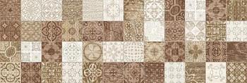 Плитка Aspen мозаика бежевый 20х60 см 1,2 квм 10шт; Ceramica Classic, 17-30-11-459