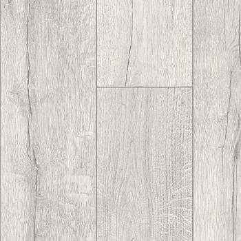 Линолеум полукоммерческий IMPERIA BERGEN 11 019 1.5 м; IDEAL