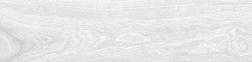 Керамогранит Граните Виктория Белый SR структурный 120х29,5см 1,416кв.м. 4шт; Idalgo