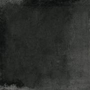 Керамогранит Граните Стоун Оксидо черный LLR легкое лап-ние 60х60см 1,44кв.м. 4 шт; Idalgo