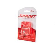 Нить уплотнительная 25 м блистер; SPRINT