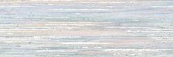 Плитка Medis рельефная голубой 20х60х0,75см 1,92 кв.м. 16шт; Уралкерамика, TWA11MDS604