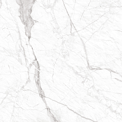 Плитка напольная Laurent светло-серый 60х60х0,9 см 1,8 кв.м 5 шт; Alma Ceramica, GFU04LRT07R