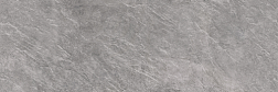 Плитка Laurent серый рельеф 24,6х74х0,98 см 1,274 кв.м 7 шт; Alma Ceramica, TWU12LRT70R