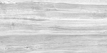 Плитка Woodmix серый 24,9х50х0,75 см 1,245 кв.м. 10 шт; Alma Ceramica, TWU09WDX707
