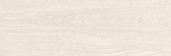 Плитка Aspen бежевый 20х60 см 1,2квм 10шт; Ceramica Classic, 17-00-11-459