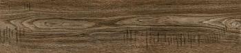 Керамогранит Almond темно-коричневый 20х90х0,9см 1,44кв.м. 8шт; Alma Ceramica, GFA92AMD47R