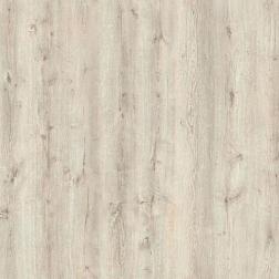 Линолеум полукоммерческий GREENLINE Medeo Oak 533 3,5 м; IVC