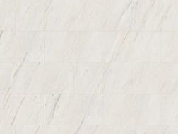 Ламинат Леванто Мрамор светлый 1292х327х8 мм 32 класс фаска 8 шт; EGGER, EPL005, 2,5349 кв.м. aqua+