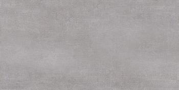 Плитка Bonita серая 24,9х50х0,75 см 1,37 кв.м. 11 шт; Урал-керамика, TWU09BNT707
